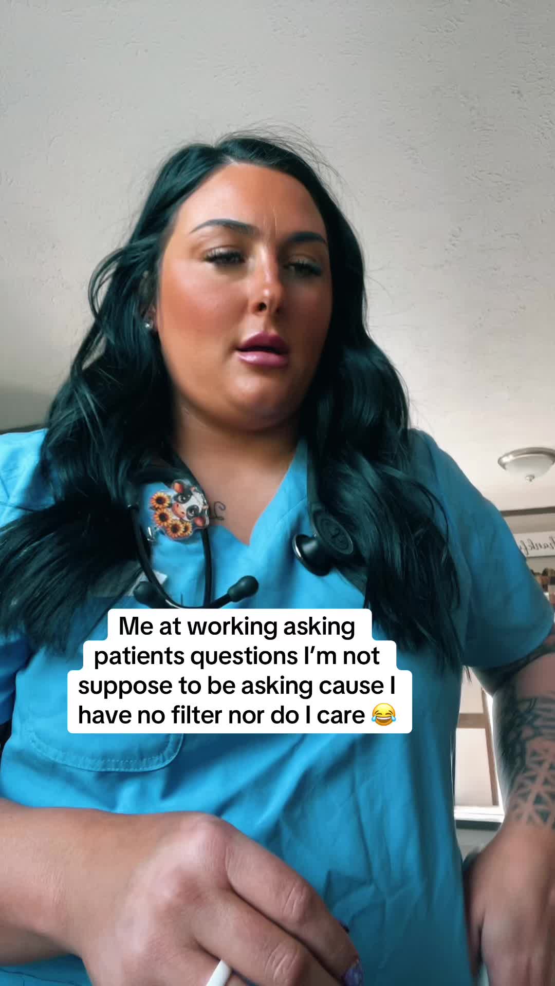 @Paige Bailey
