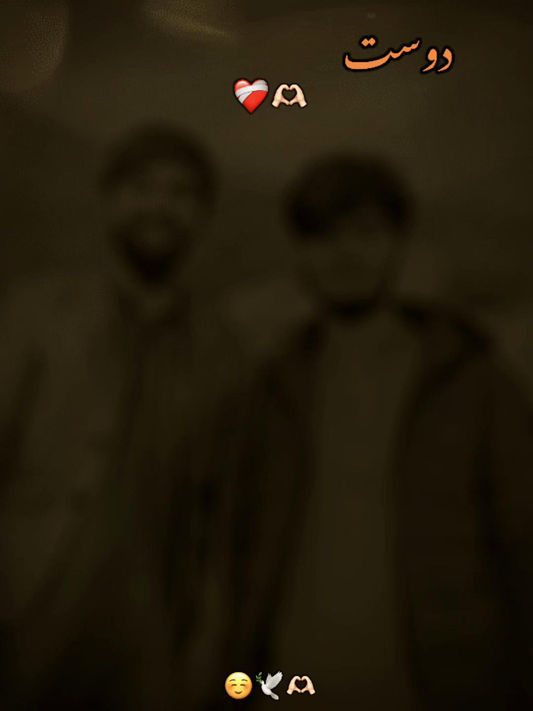 @محمد عون جعفر🥀