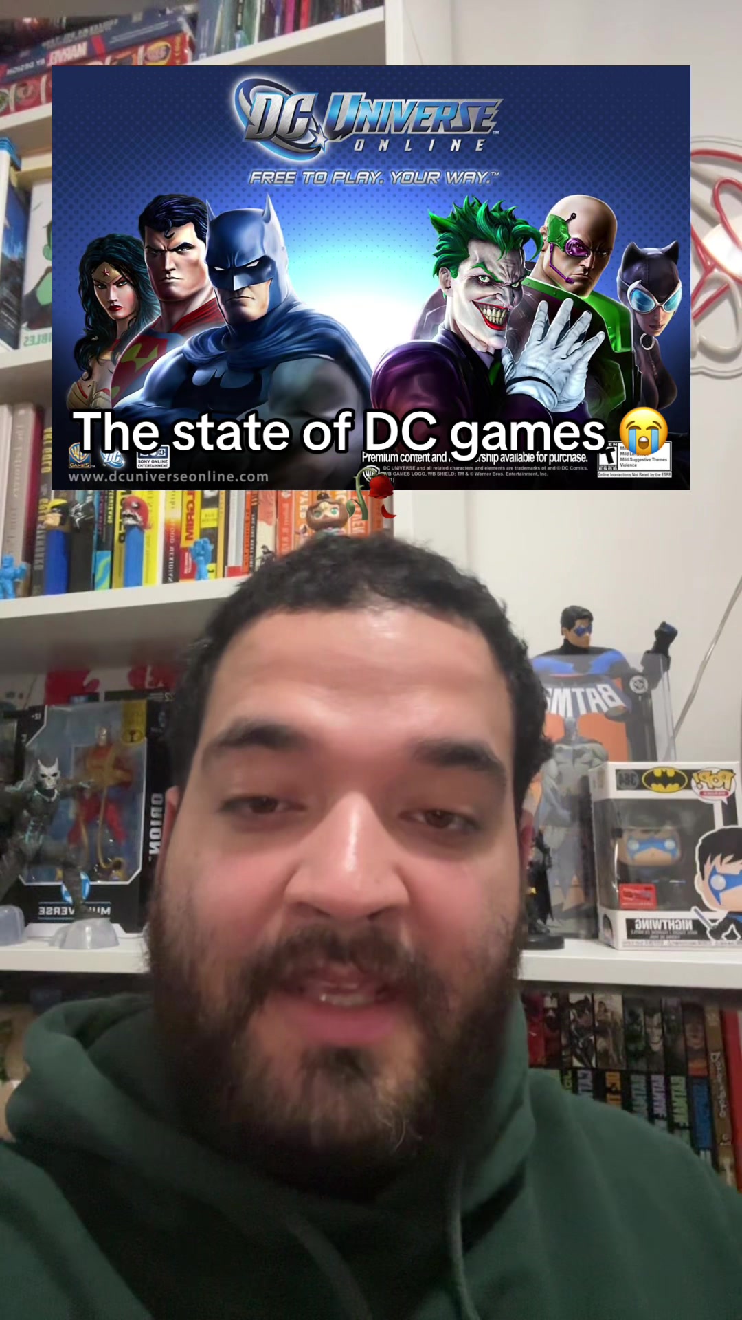 @whataboywonders
