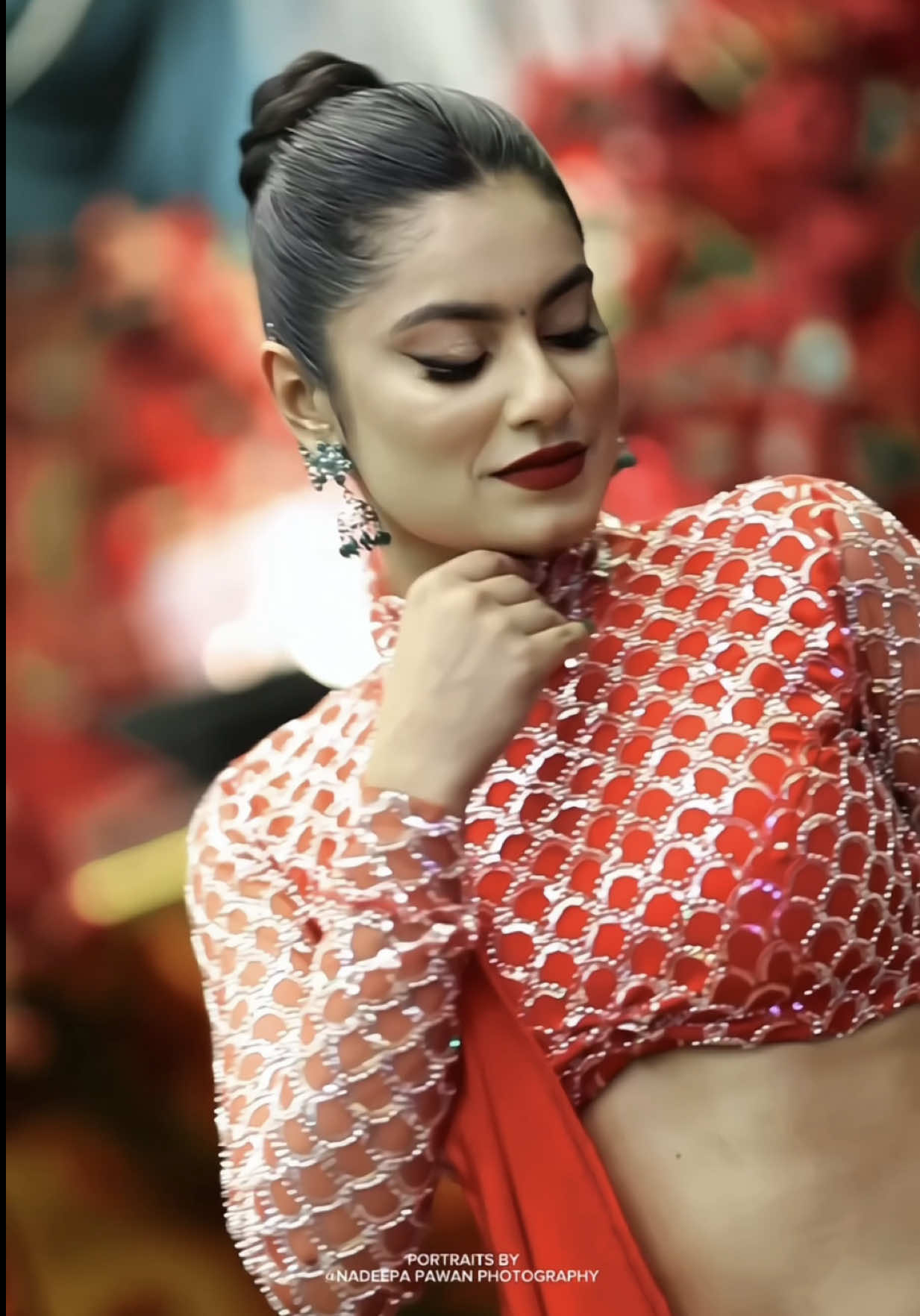 @Nimasha Sandeepani