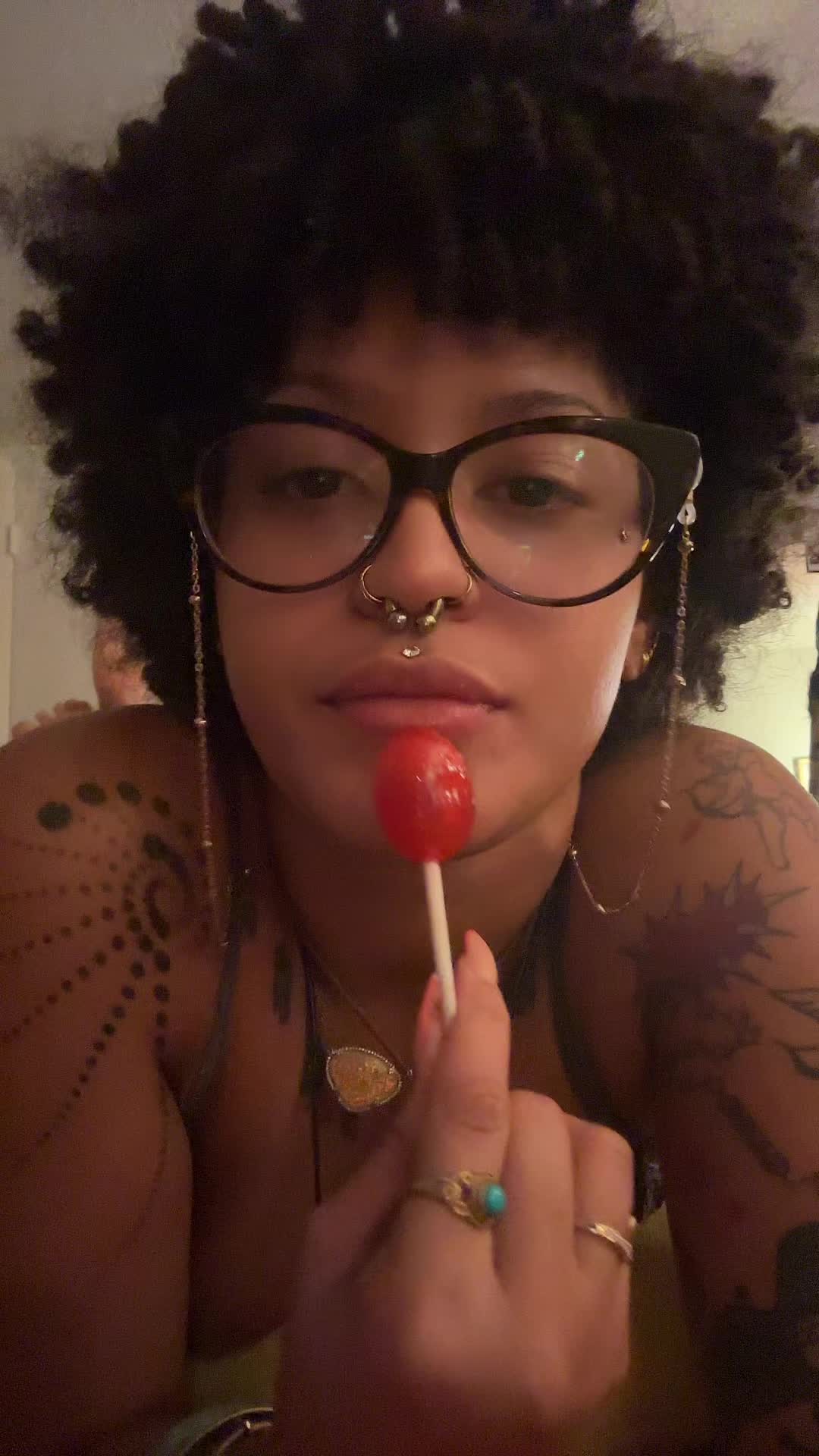 @hunnybunbun666
