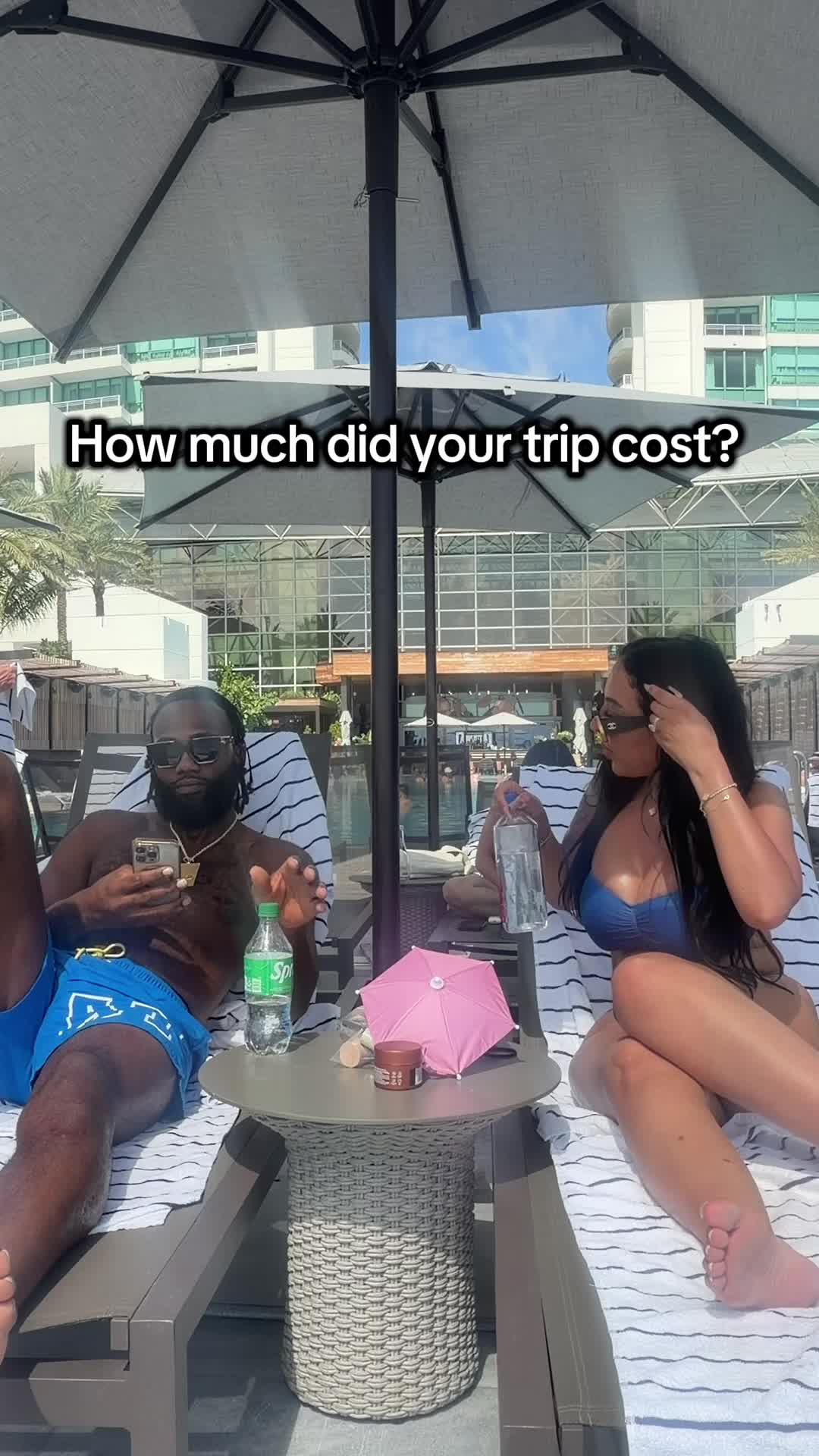 @tiffdiamonds