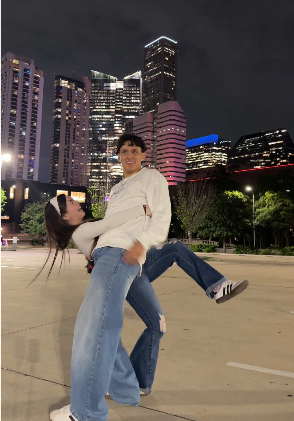 @Bryan_Sanchezz
