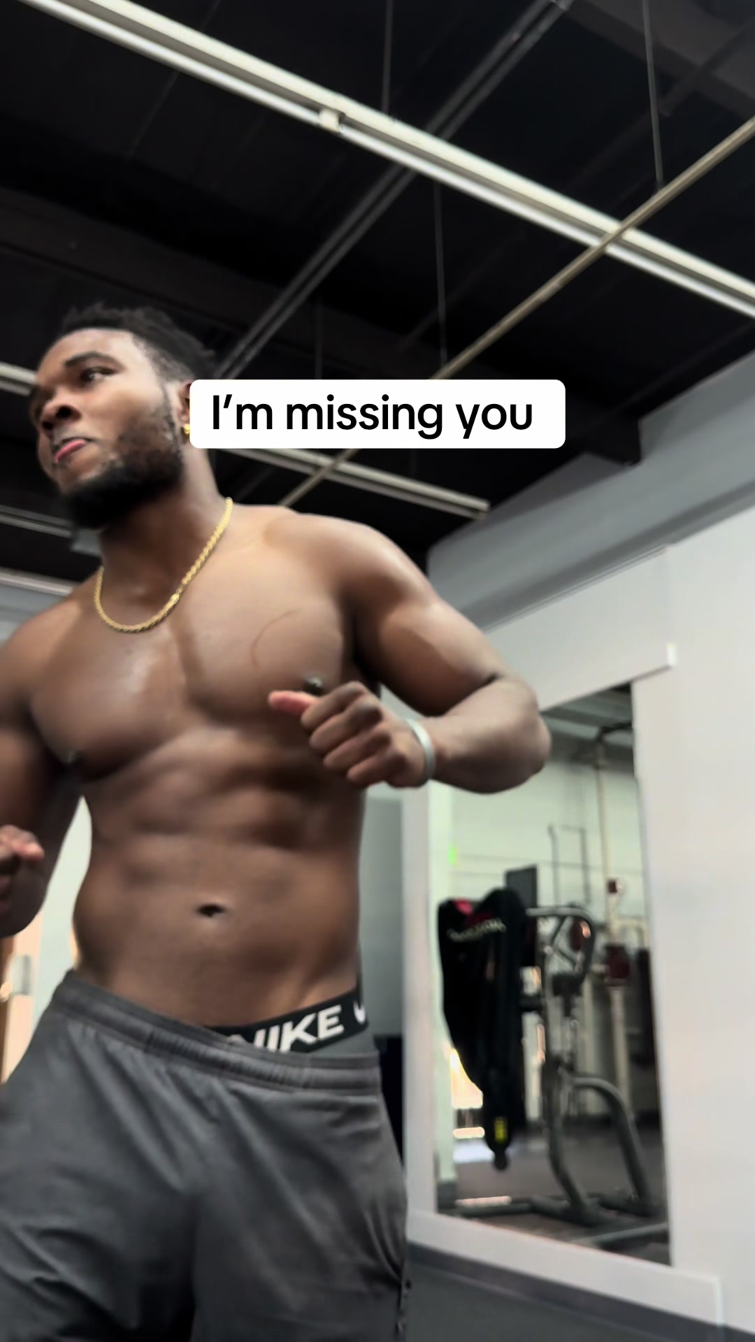 @MJtheUNO