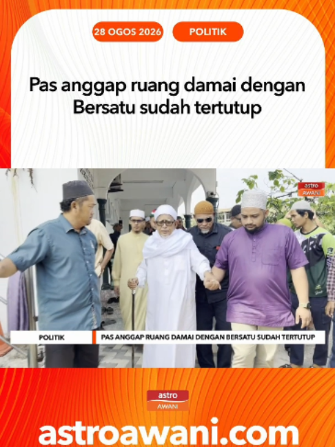 @🇲🇾Astro AWANI🇲🇾