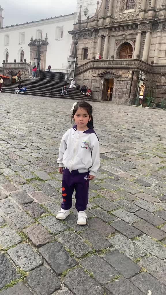 @Abogada 〽️aría Navarrete ⚖️