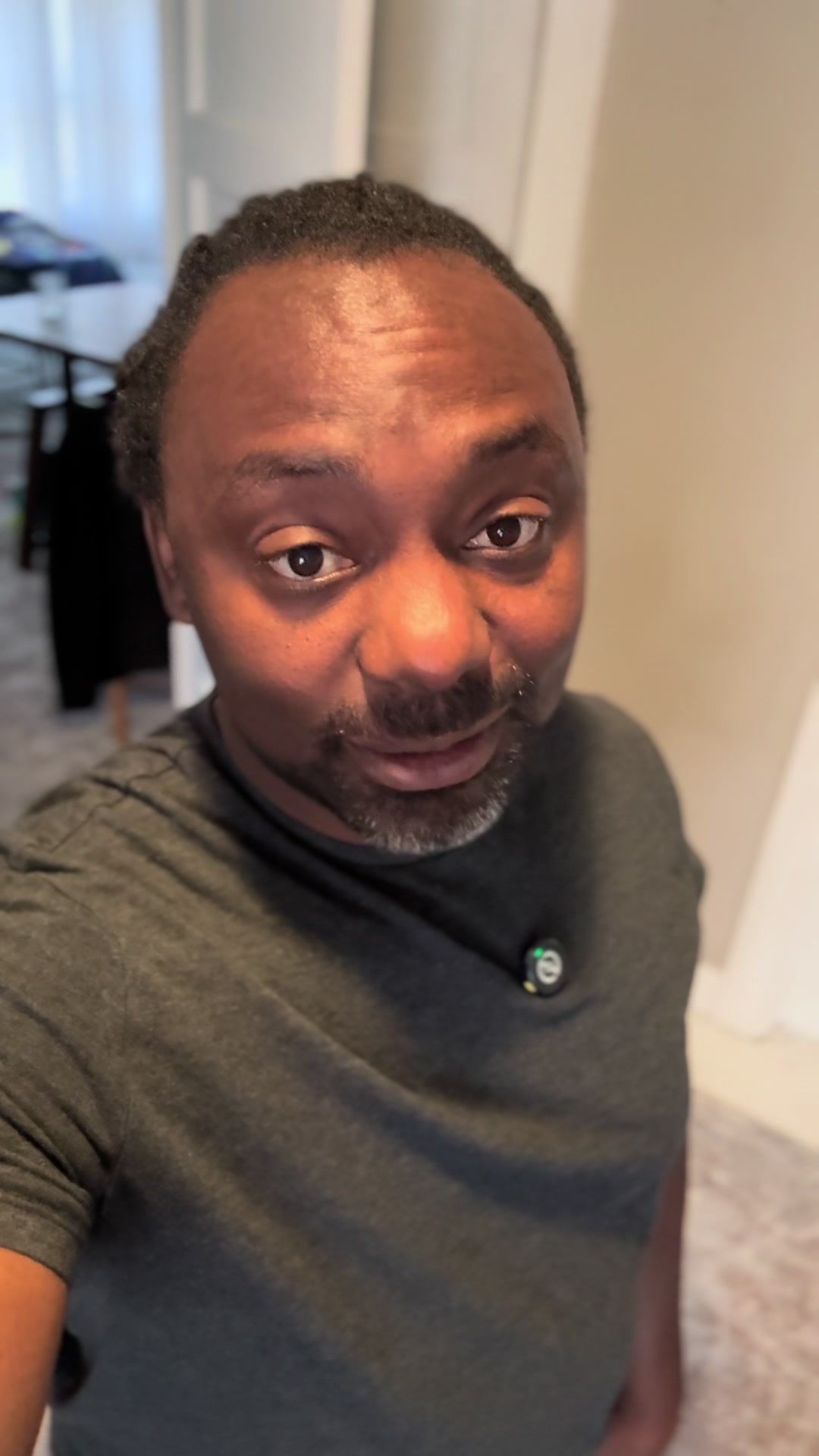 @Alphonce