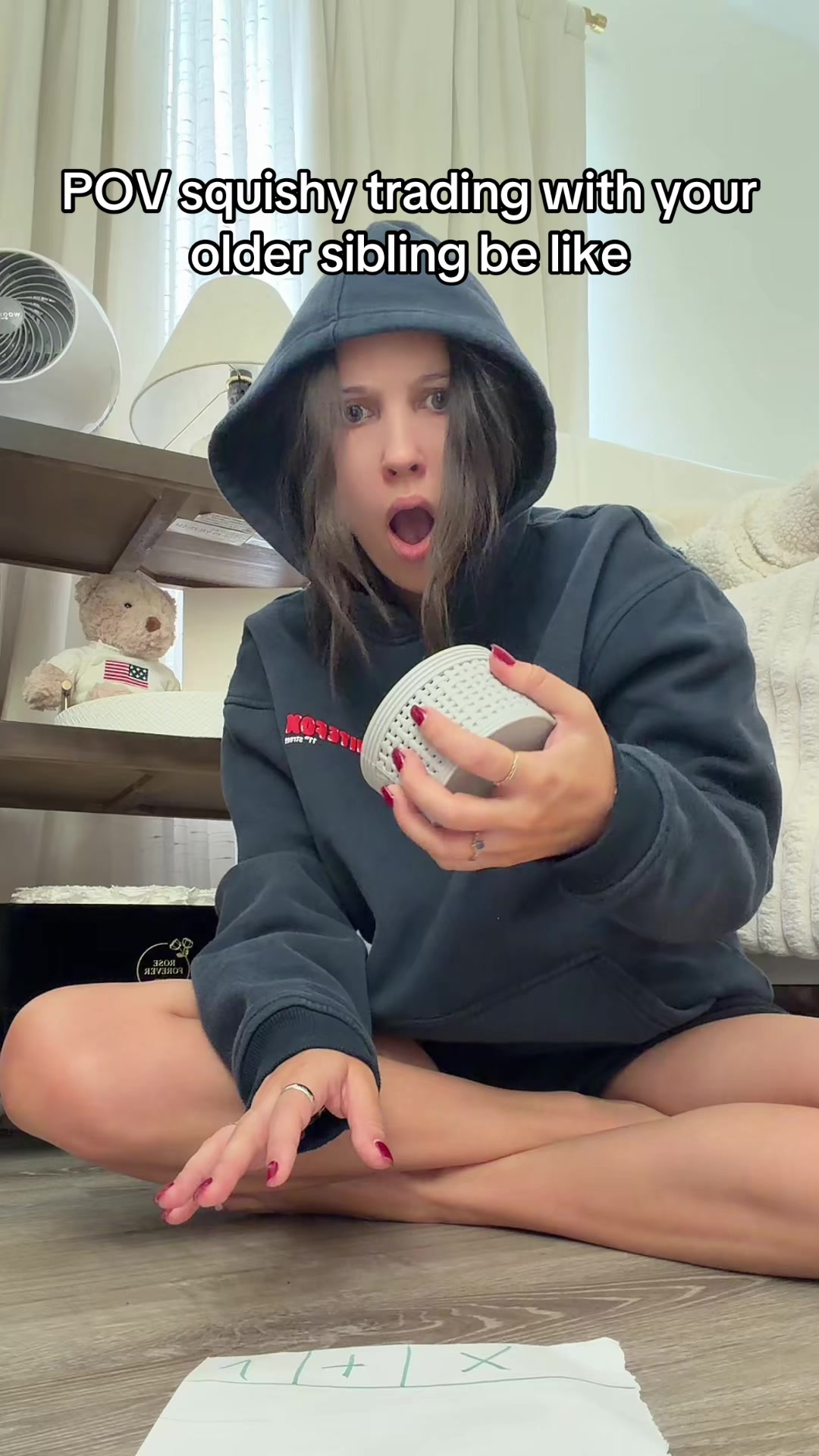 @Julietteweg