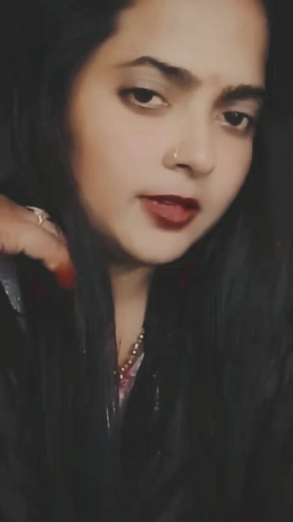 @𝙎𝙤𝙣𝙖 𝙥𝙖𝙣𝙙𝙖𝙮..❣️
