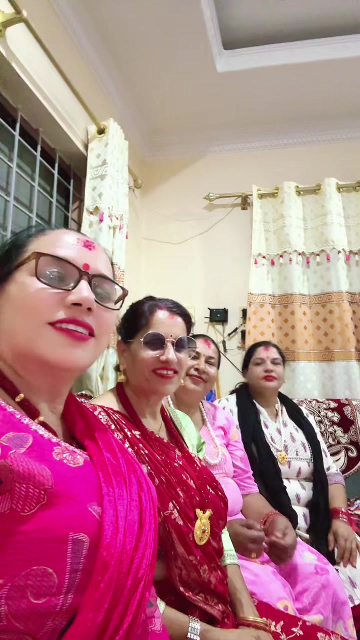 @Maya Khanal3365