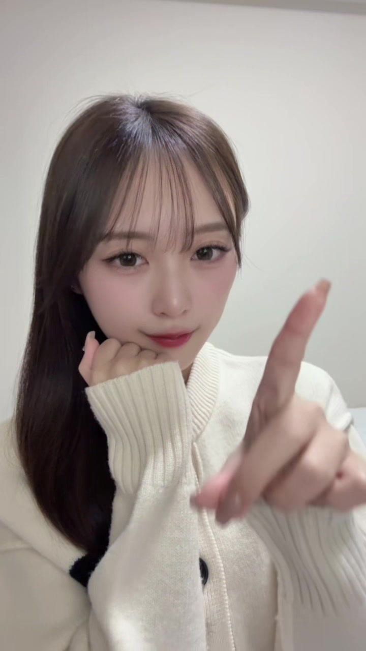 @こころ🐈💭