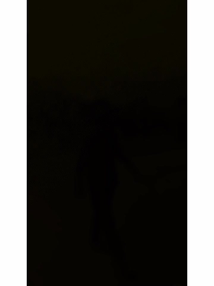 @🤍GuRi 🤍