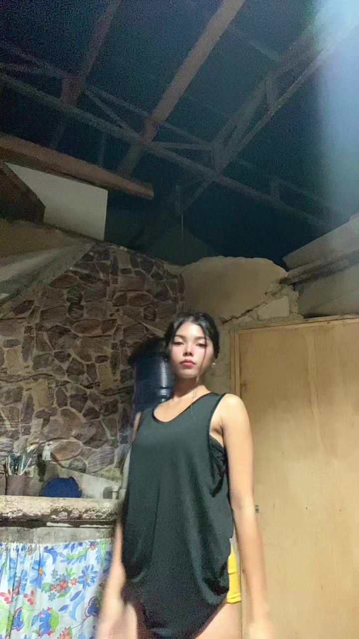 @Rhea Jane S Saranillo