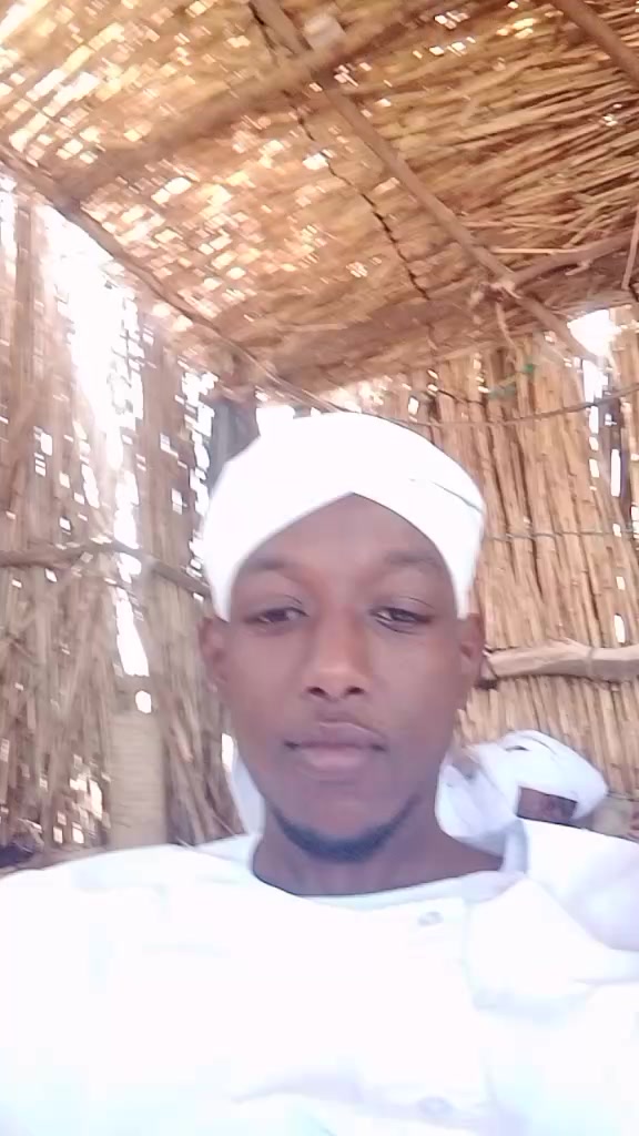 @عبدالرزاق الهادي