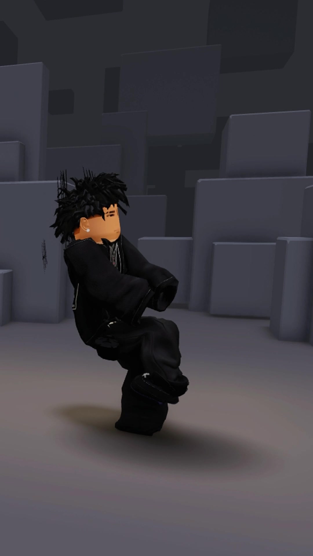 @ʸˡᵒᶜᵏ