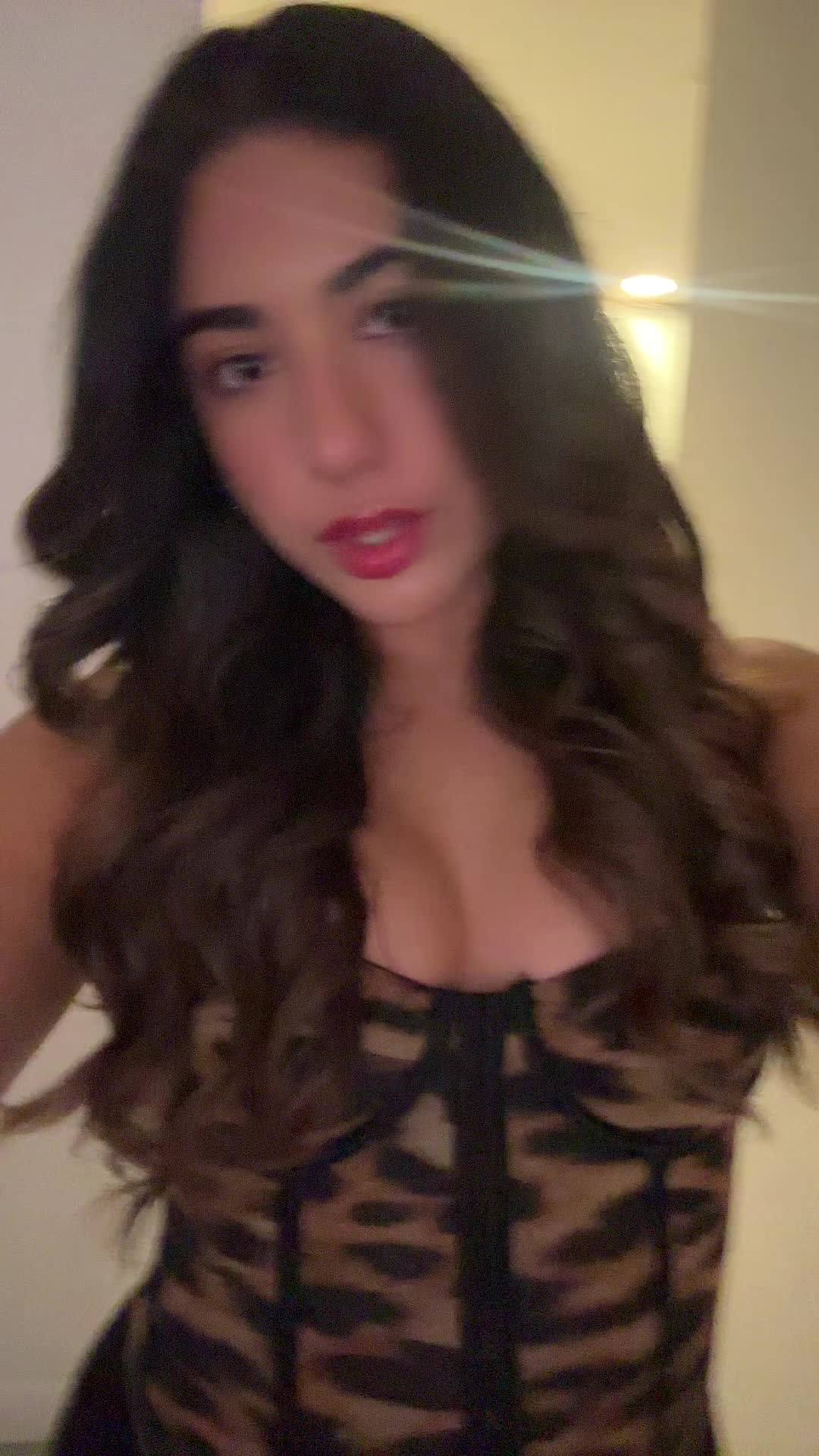 @Claudia Avila