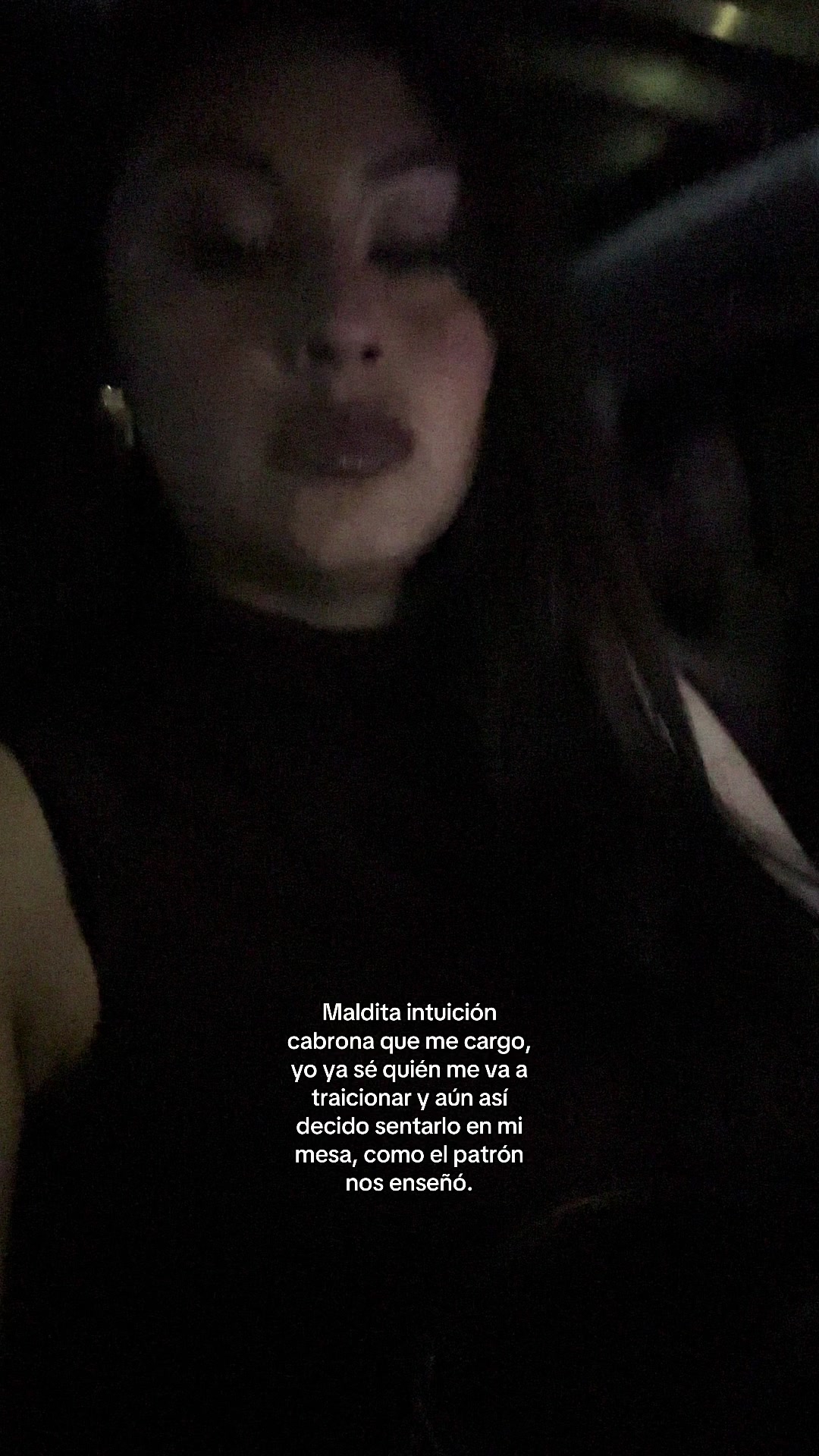 @Katy Guzmán Oblitas
