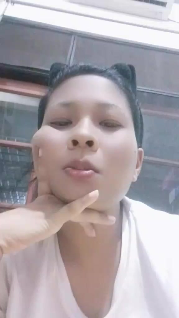 @asih1988