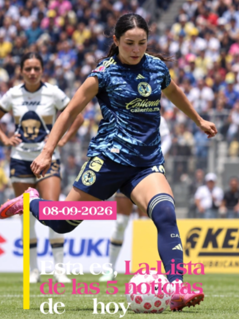 @La-Lista Deportes