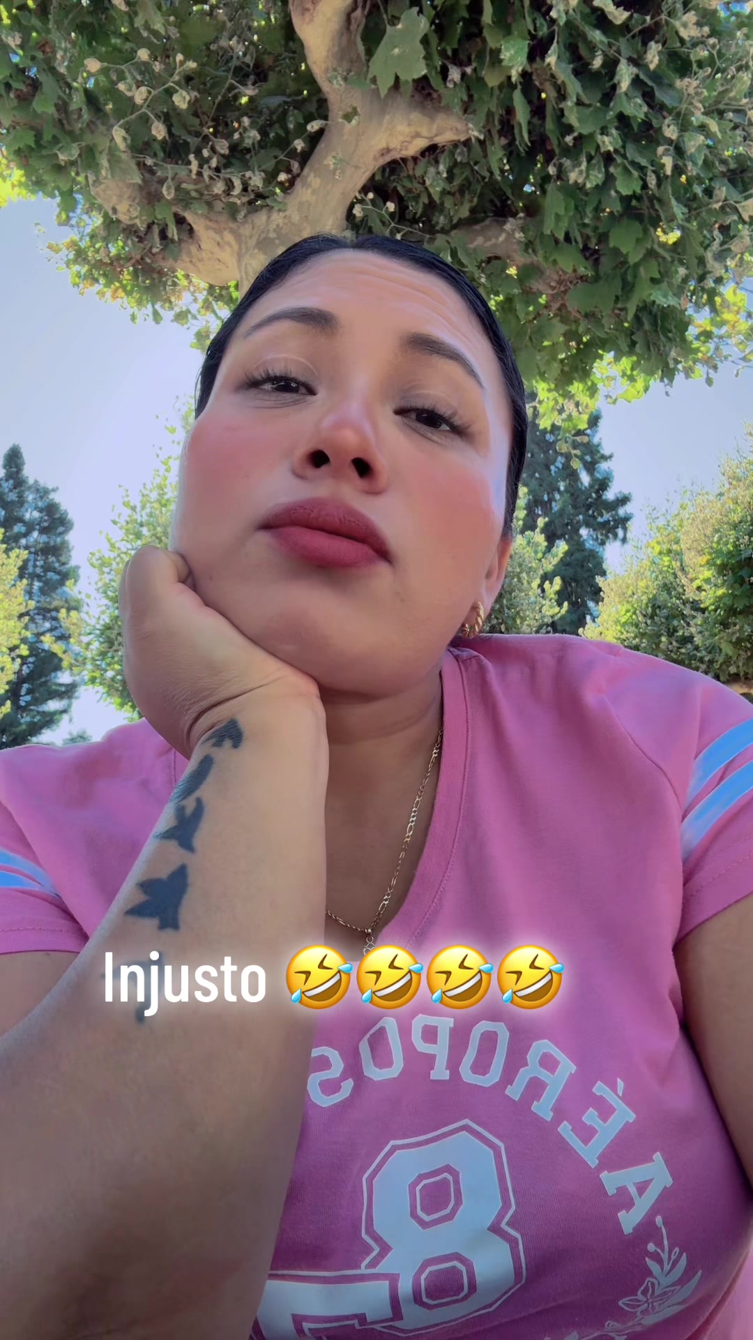 @vero350chiquita