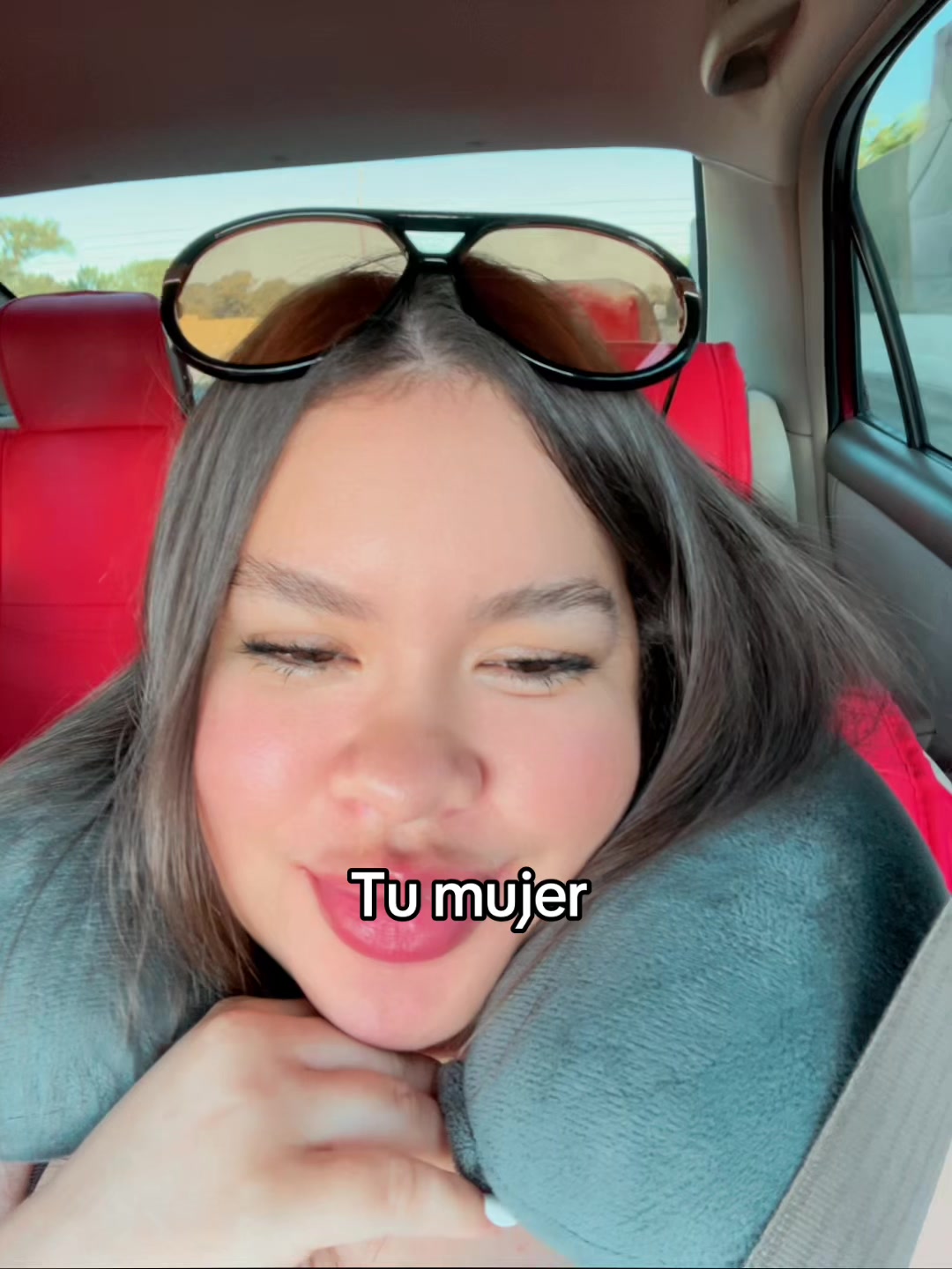 @raimarymaria