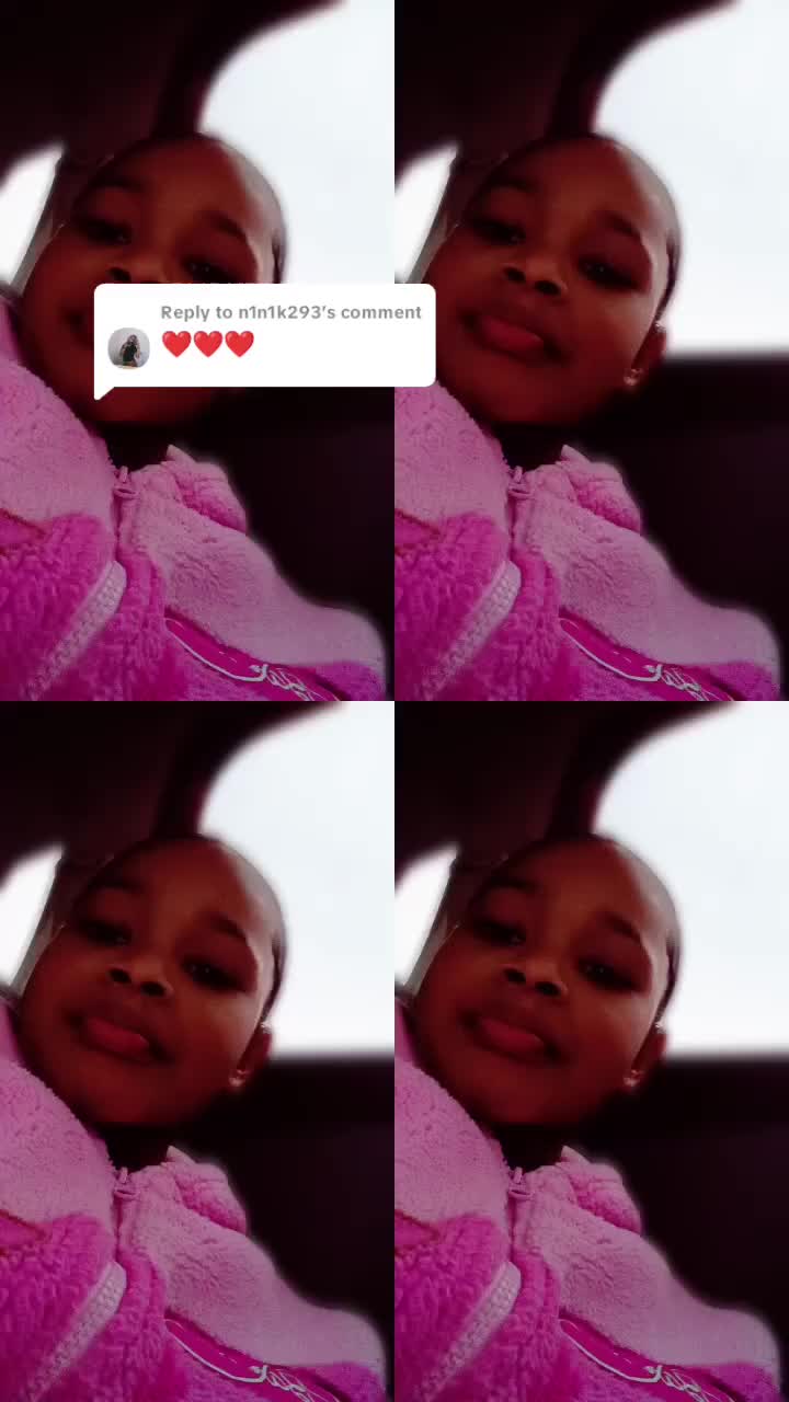@Jennifer