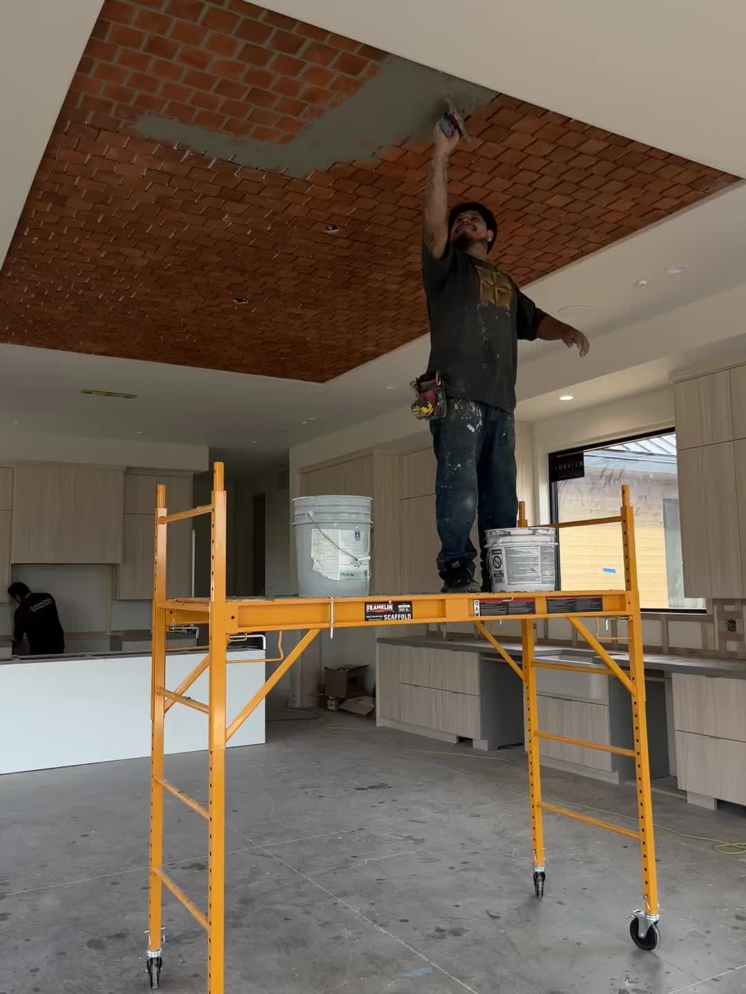 @JRB TILE