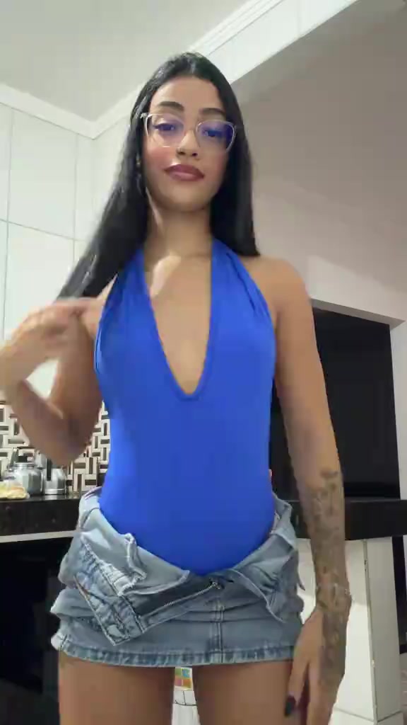 @valentina🐙🐚