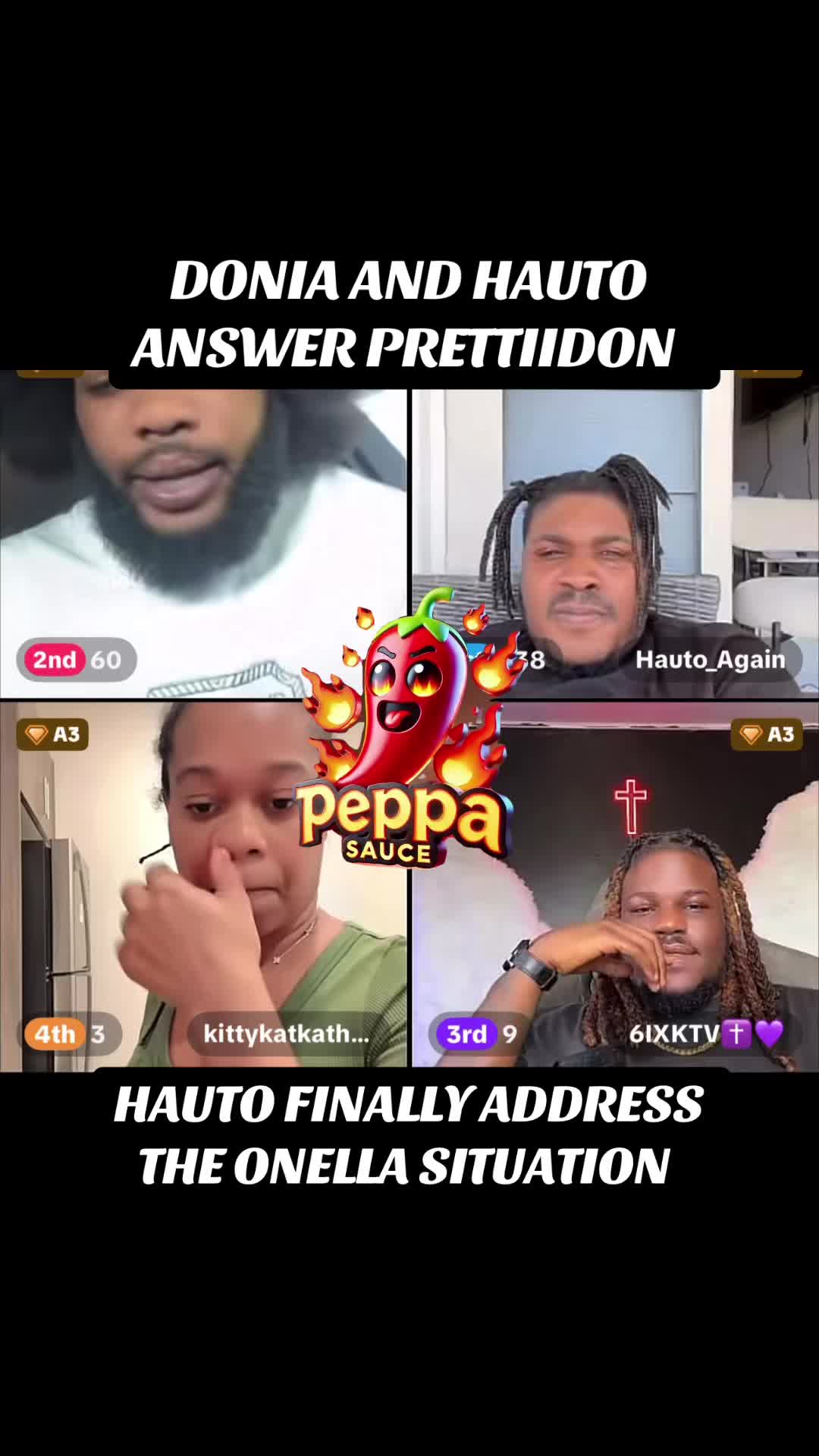 @PEPPA_SAUCE🌶️🌶️