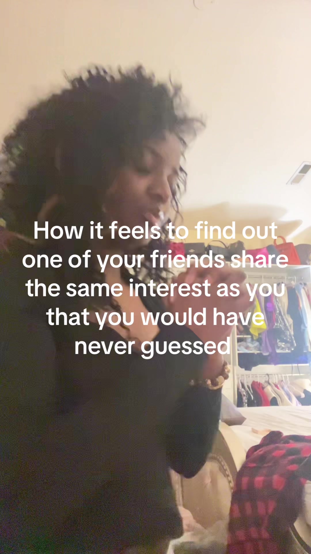 @vulture
