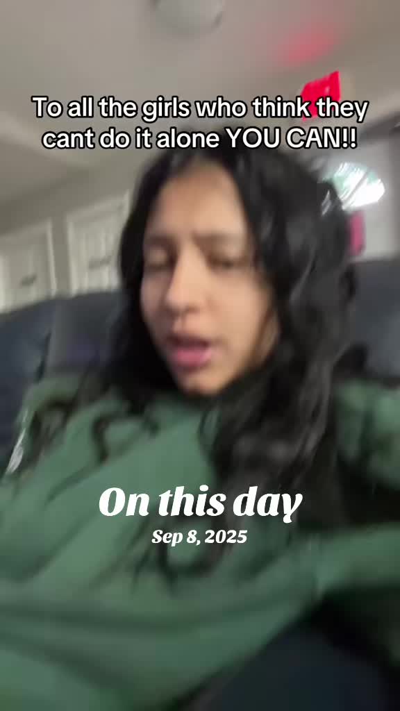 @Chela101502