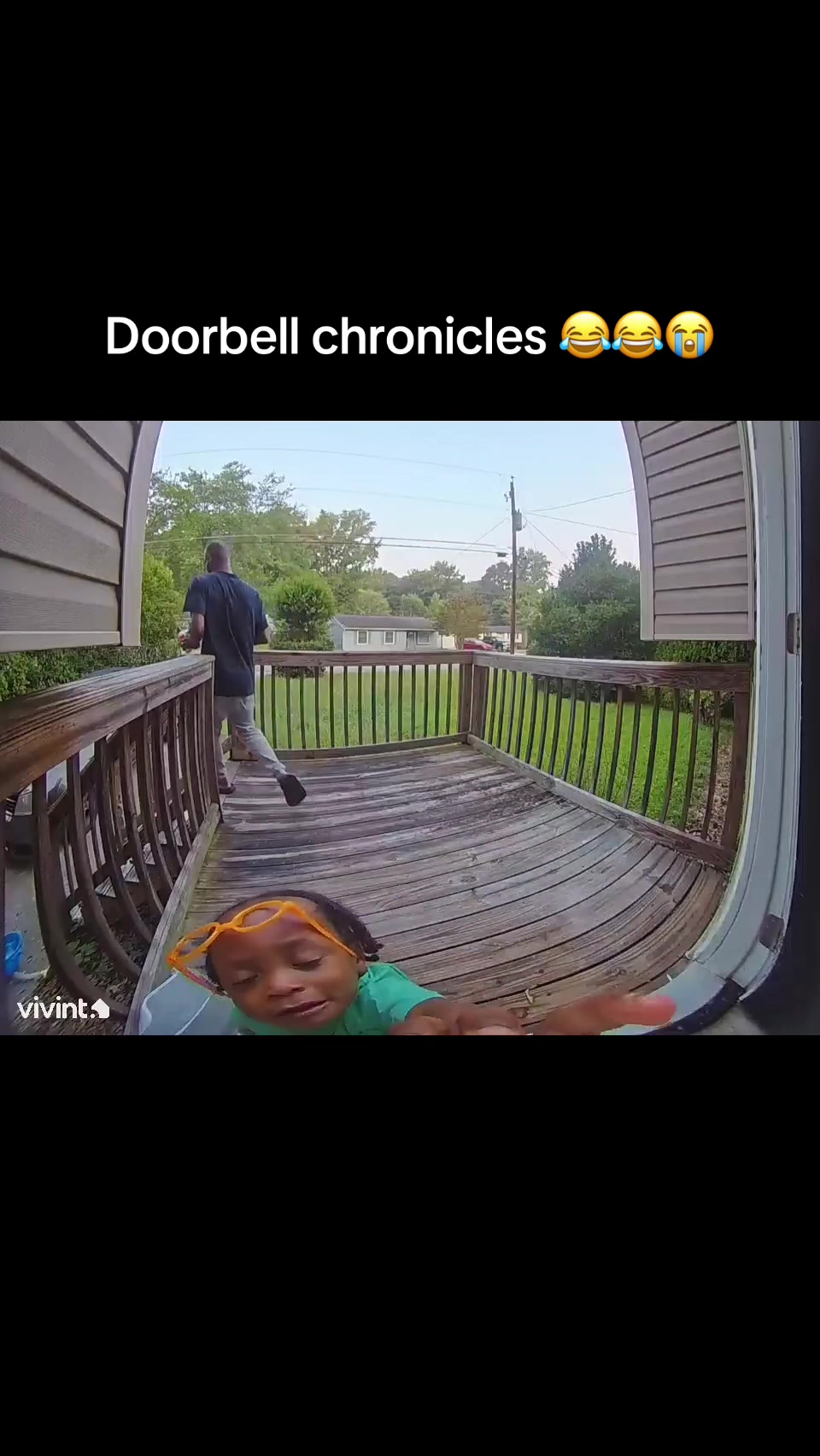 @Transking30