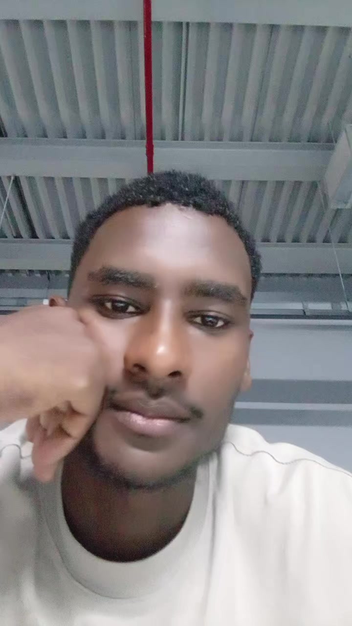 @Amanchi