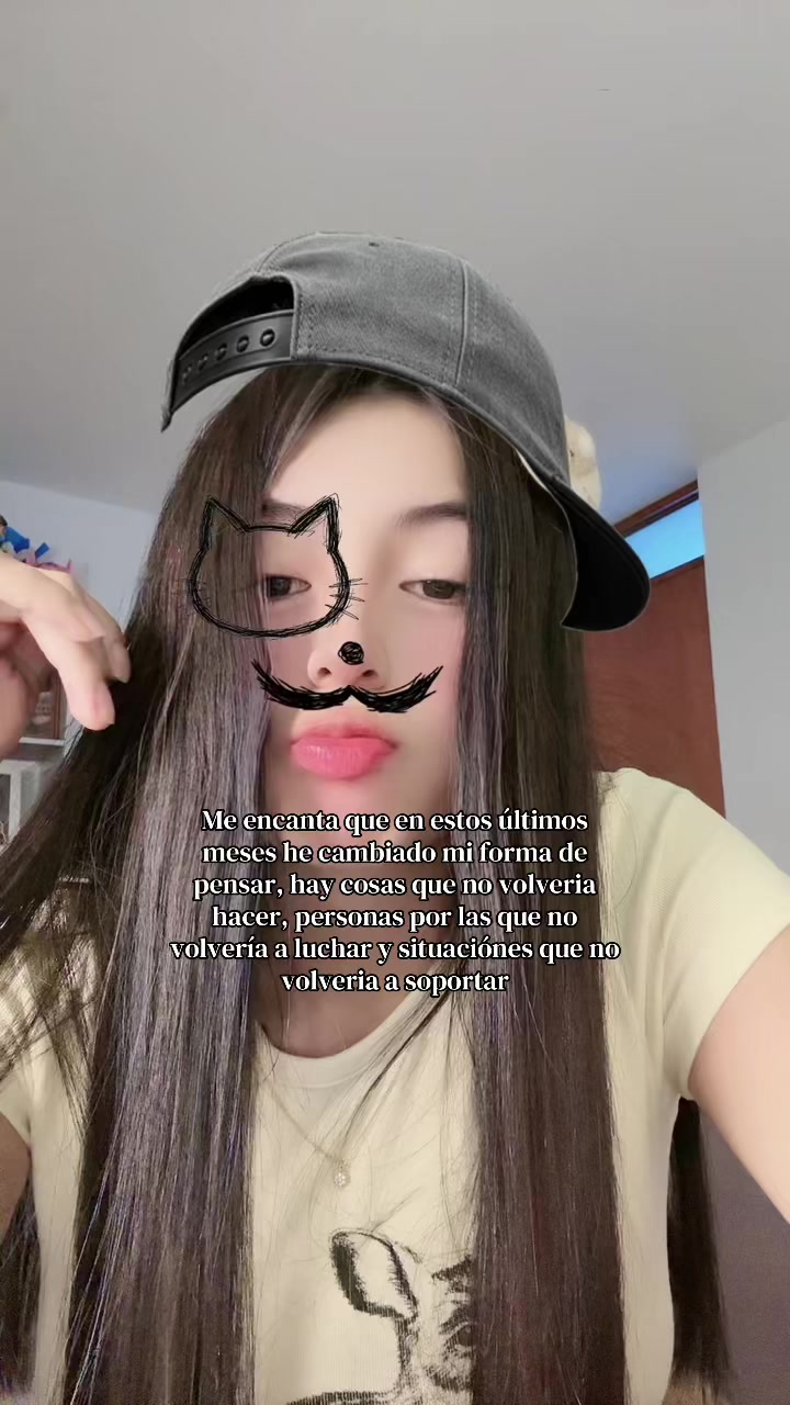 @๐Clemi DMendez ๐ป