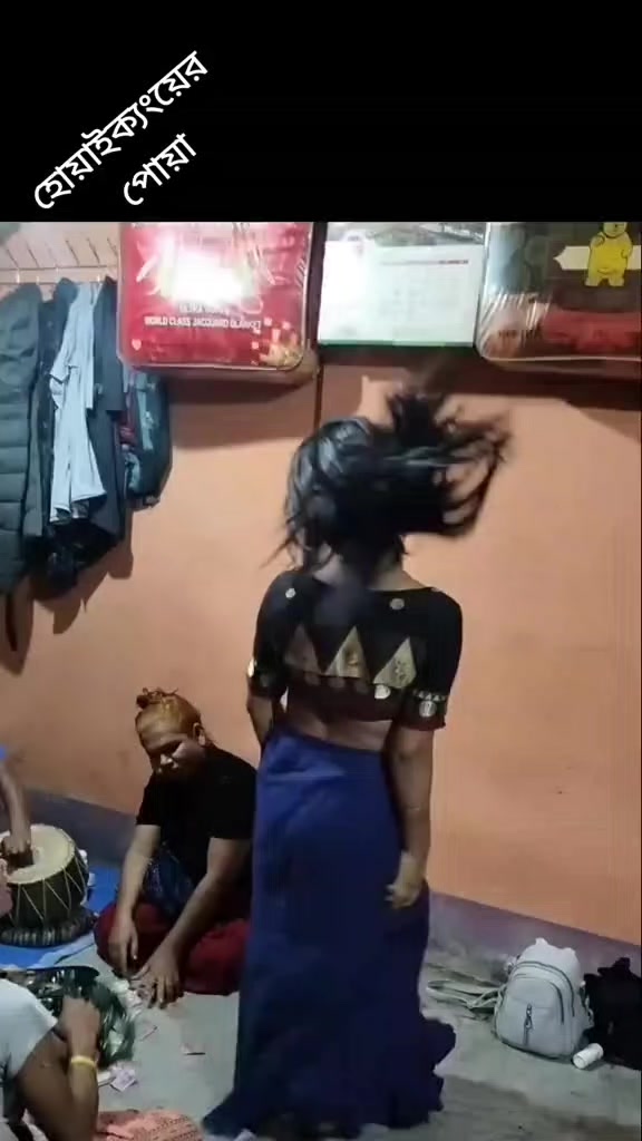 @এম এম ফরিদি6740