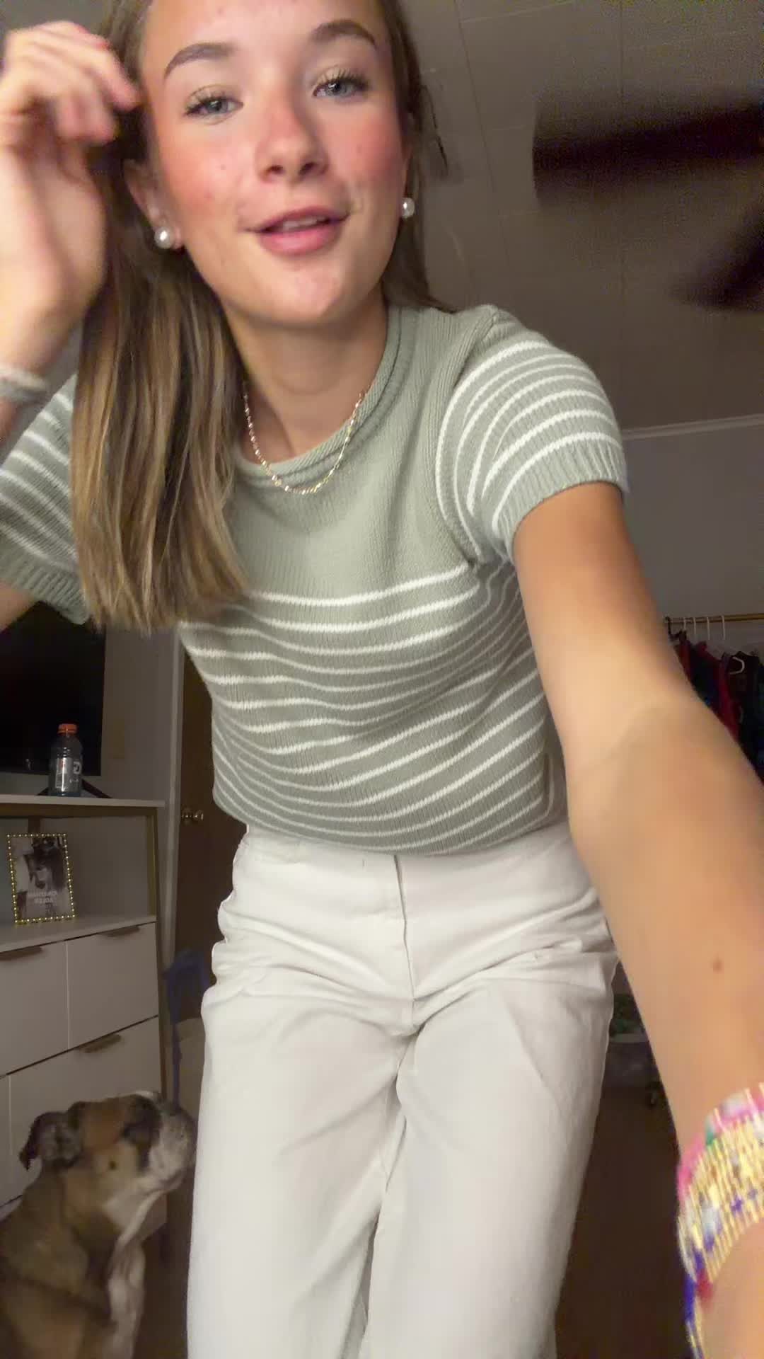 @L Y Z A 🕺🫶🏼