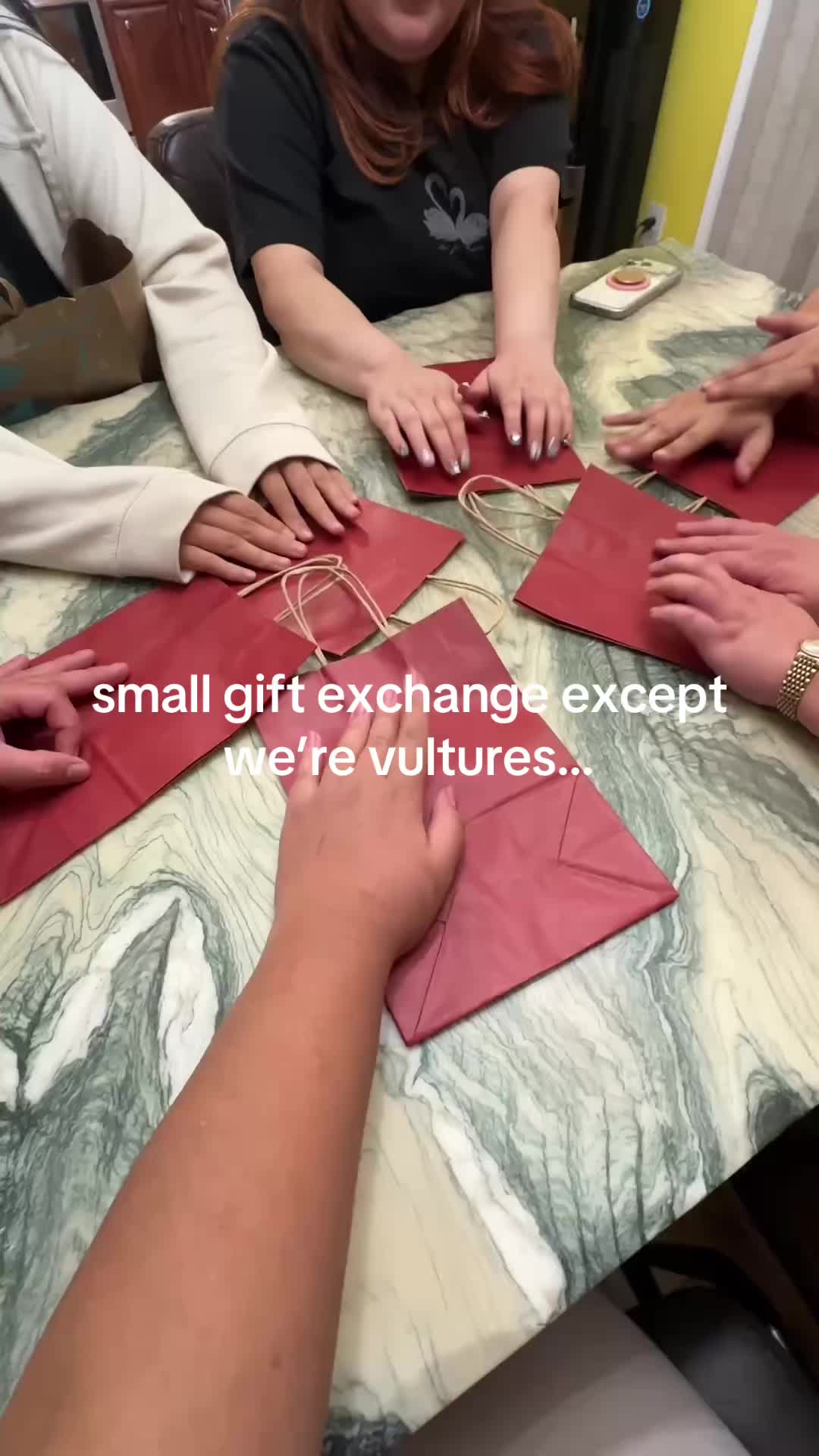 @ericamooo