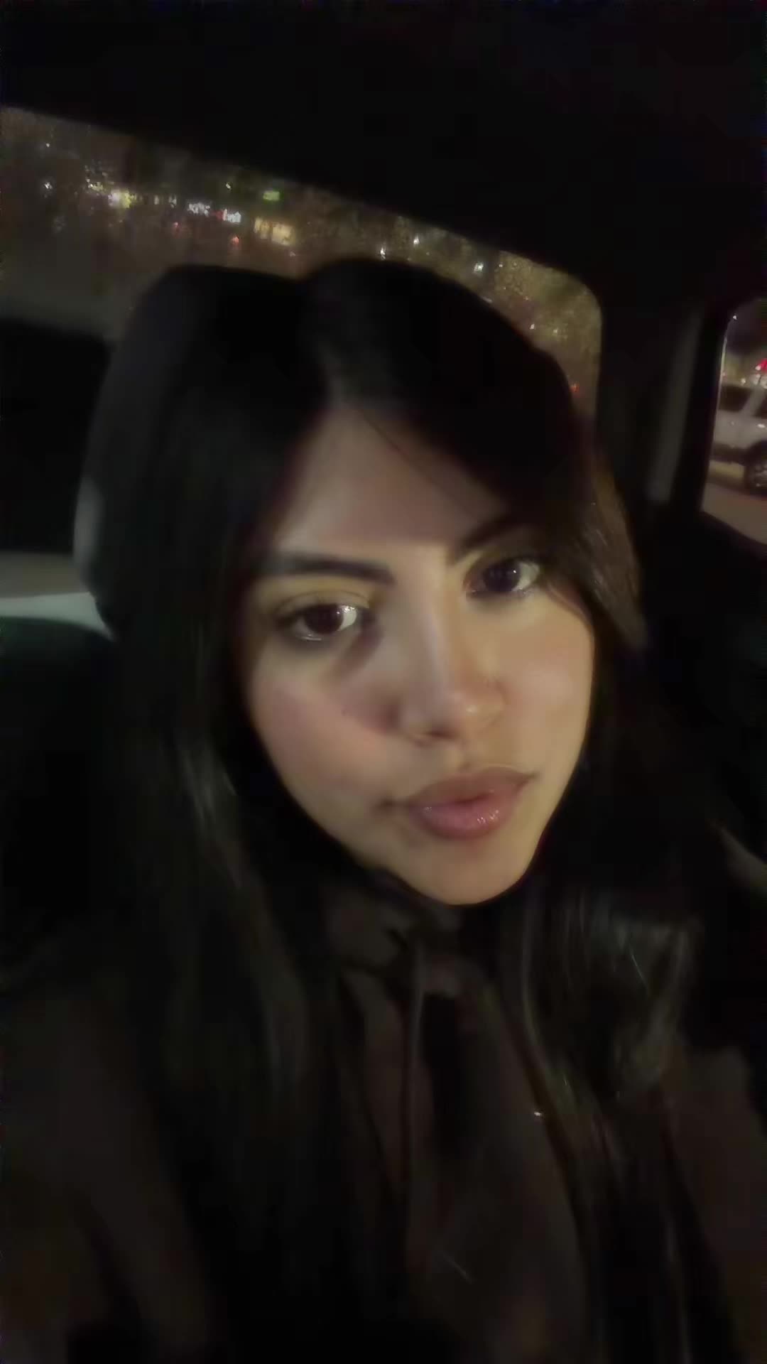 @tu_favmorenitaa