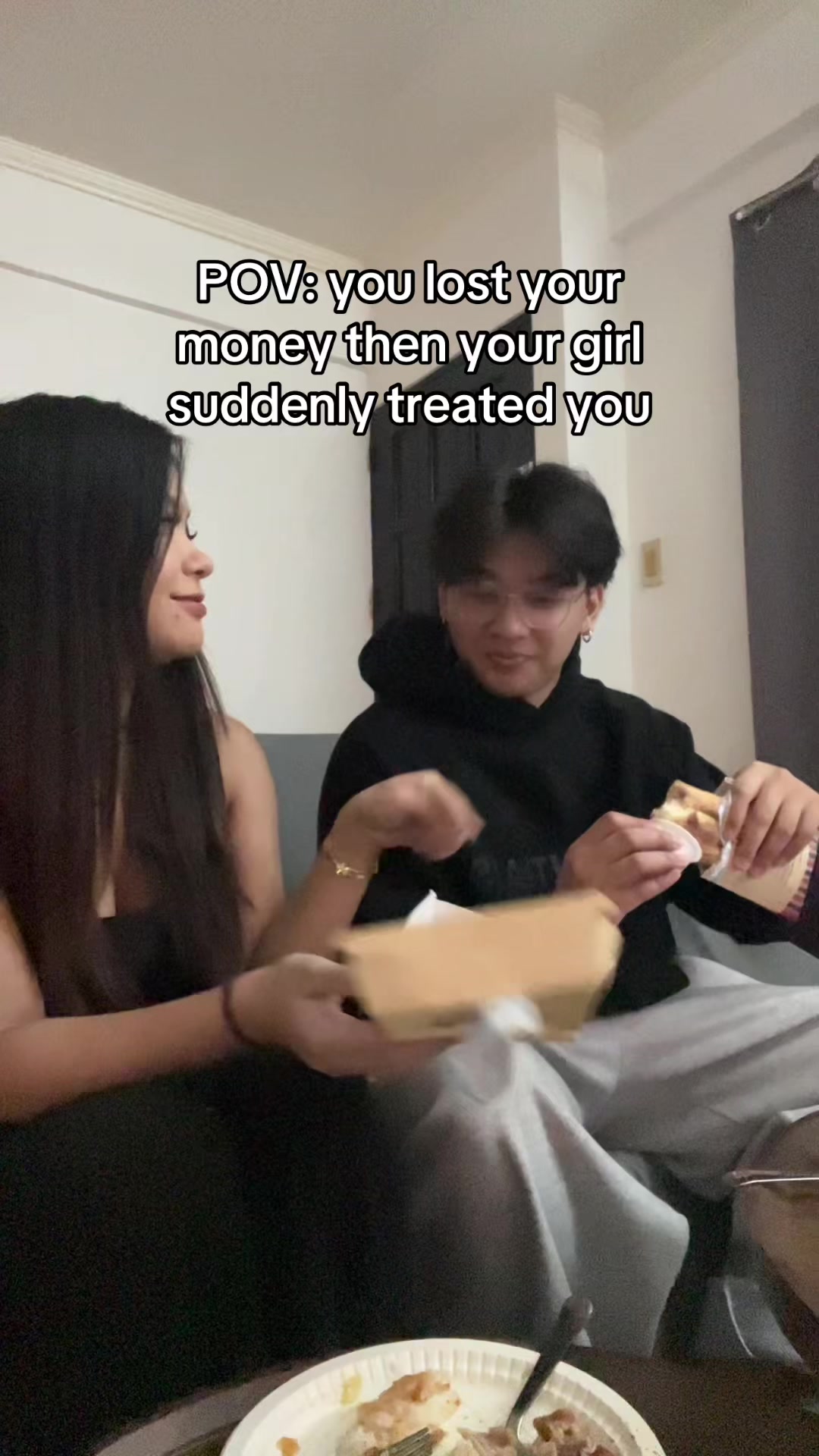 @kaycee