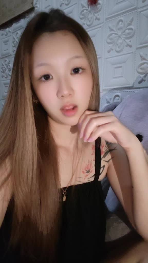 @🪷阿怡AYIEE🪷