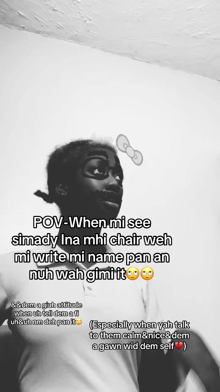 @๐๐ฒ๐ข.๐๐ซ๐ข๐ฑ๐ญ๐๐ฅ๐ฅ๐ธ๐!