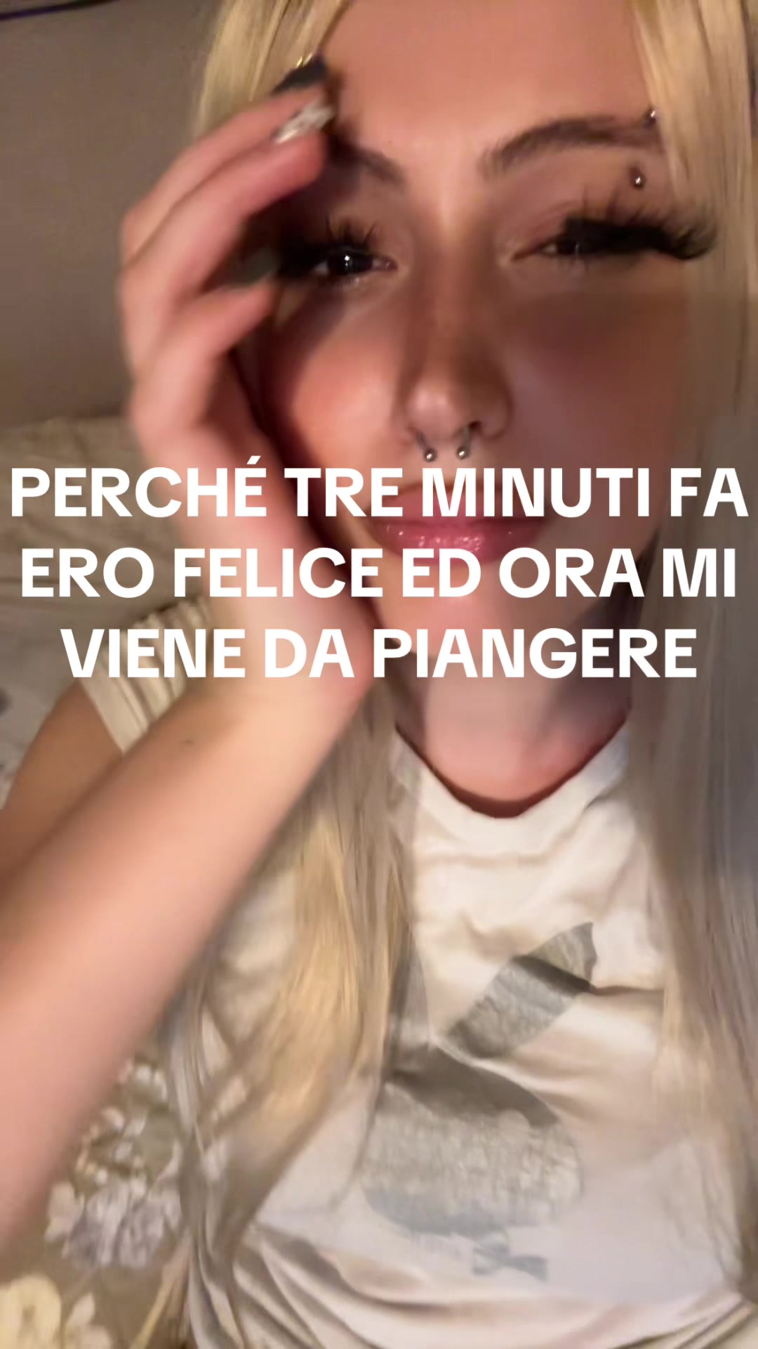 @77eur0