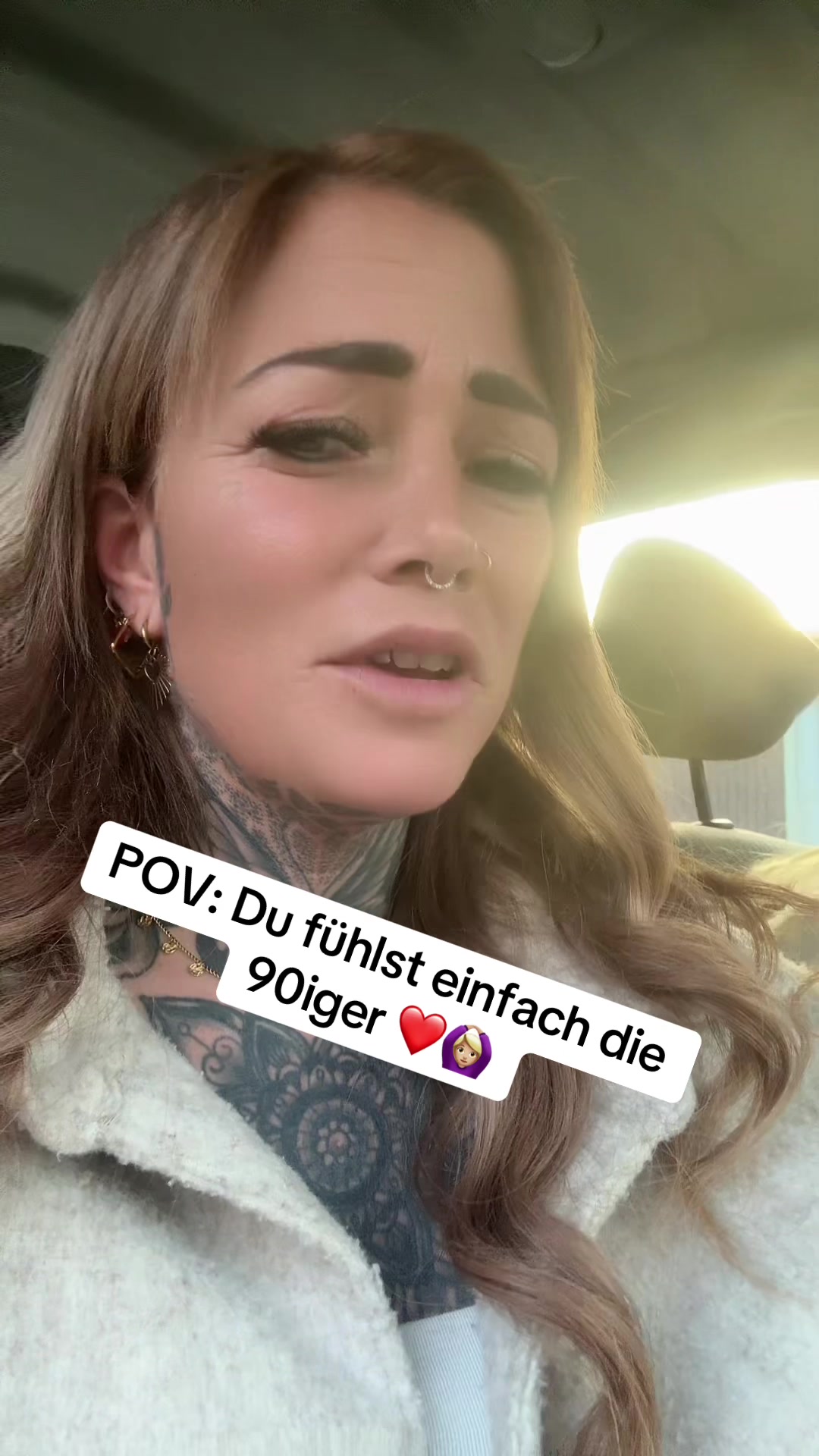 @SchwesterAlexa
