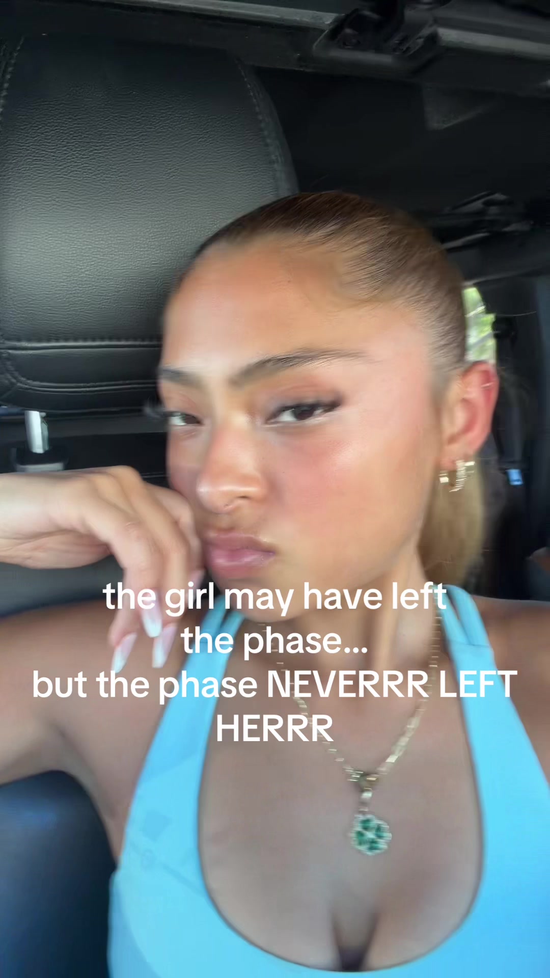 @marj