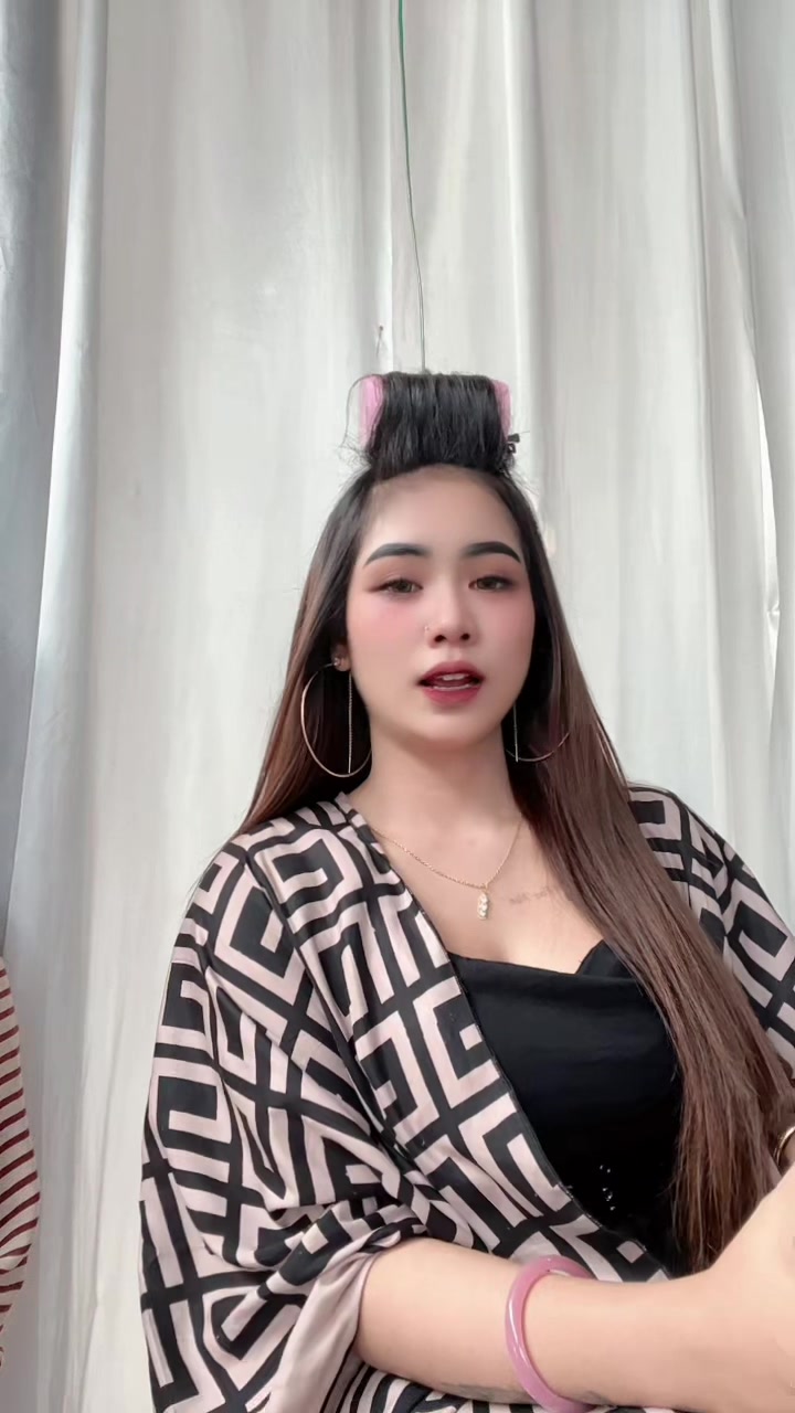 @Akaa Maaa
