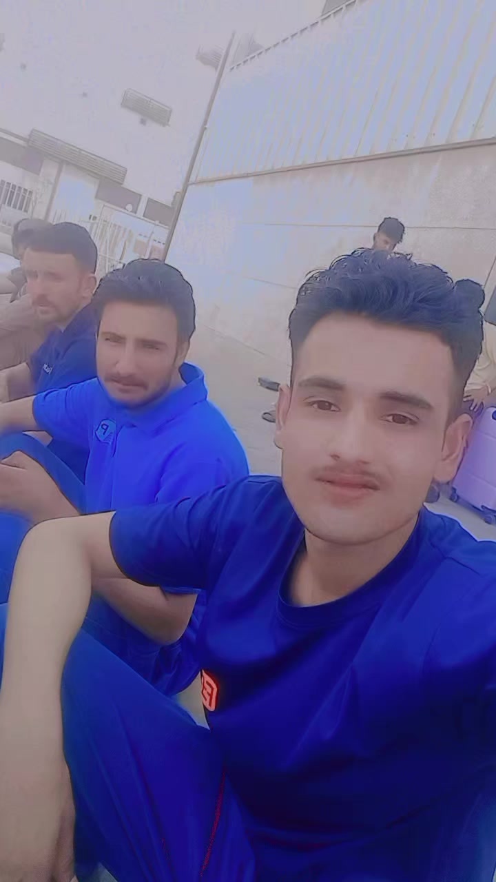 @🔥AWAL🔥ZEB🔥