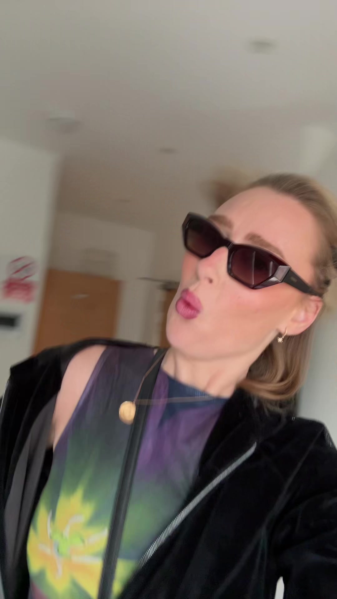 @christina_tiktok1