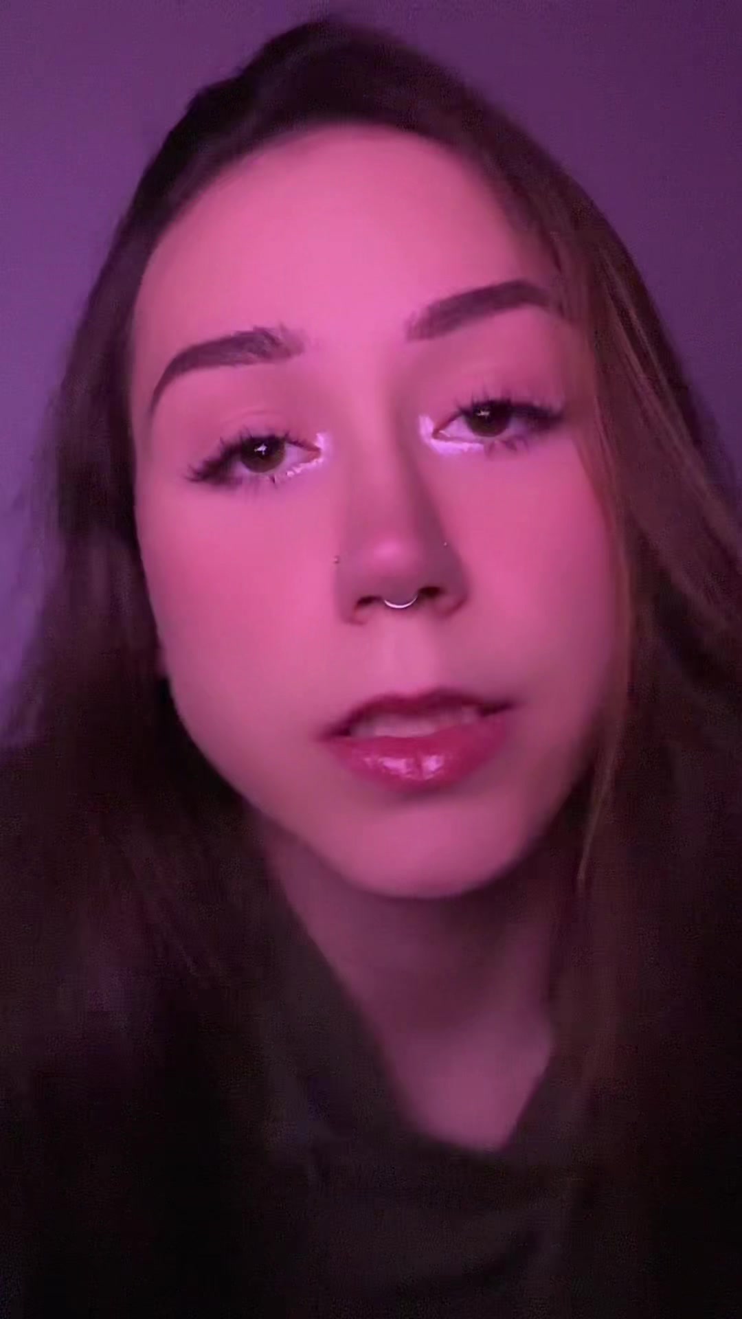 @☁️✨makaylee✨☁️