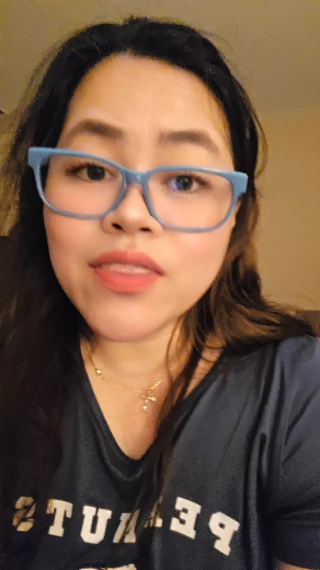 @Chai