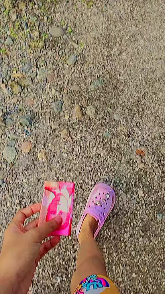 @gmxluna_678910